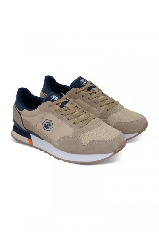 102268508 SAND LUMBERJACK