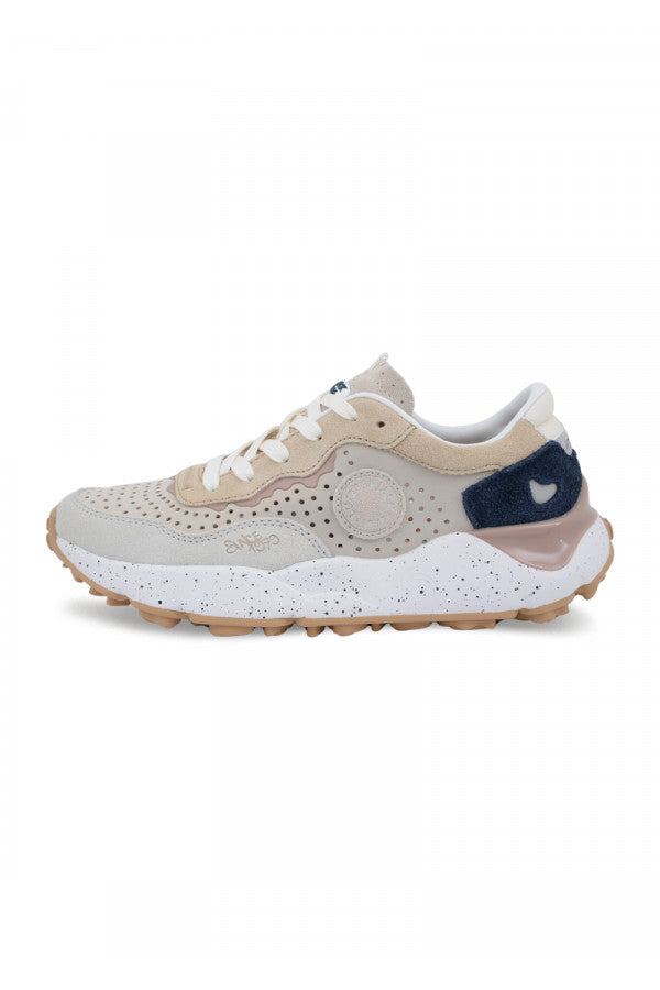 102269307 LUMBERJACK WARM WHITE