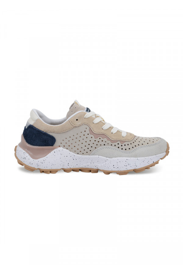 102269307 LUMBERJACK WARM WHITE