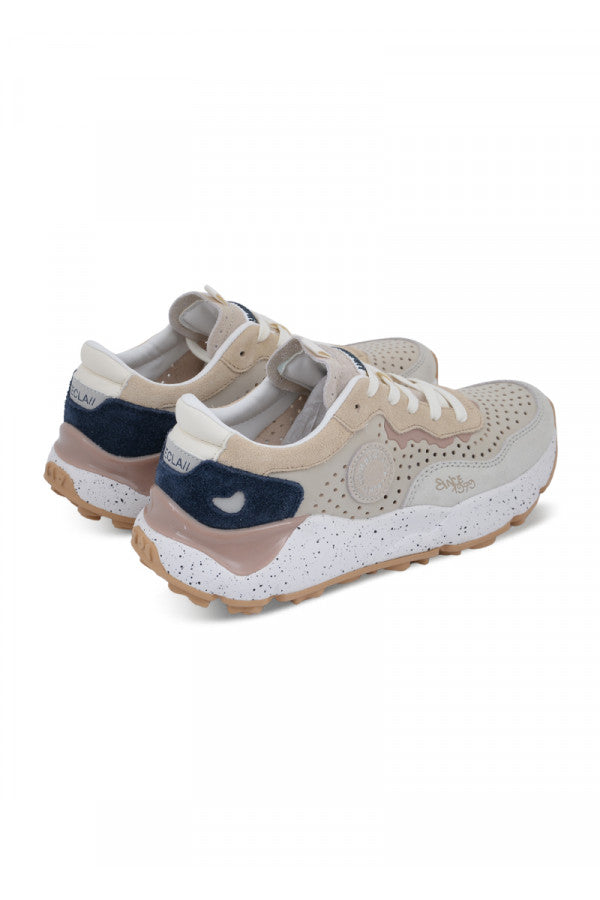 102269307 LUMBERJACK WARM WHITE