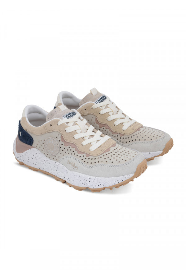 102269307 LUMBERJACK WARM WHITE