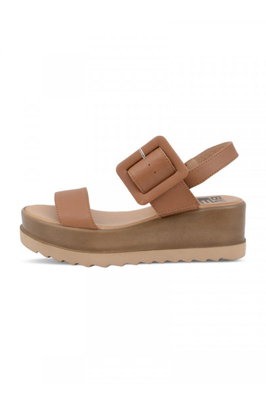 26WG2804-LIGHT BROWN SCOTCH BUENO