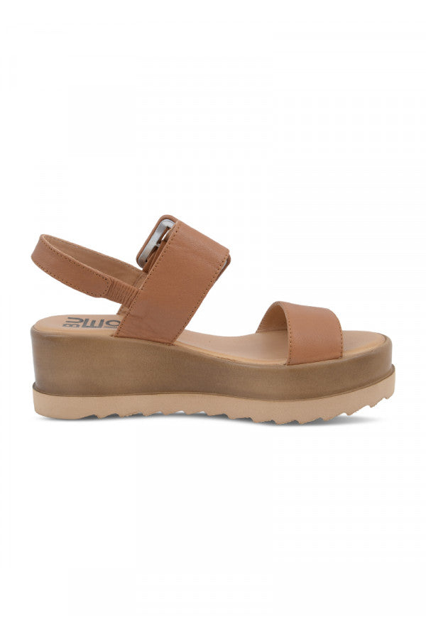 26WG2804-LIGHT BROWN SCOTCH BUENO