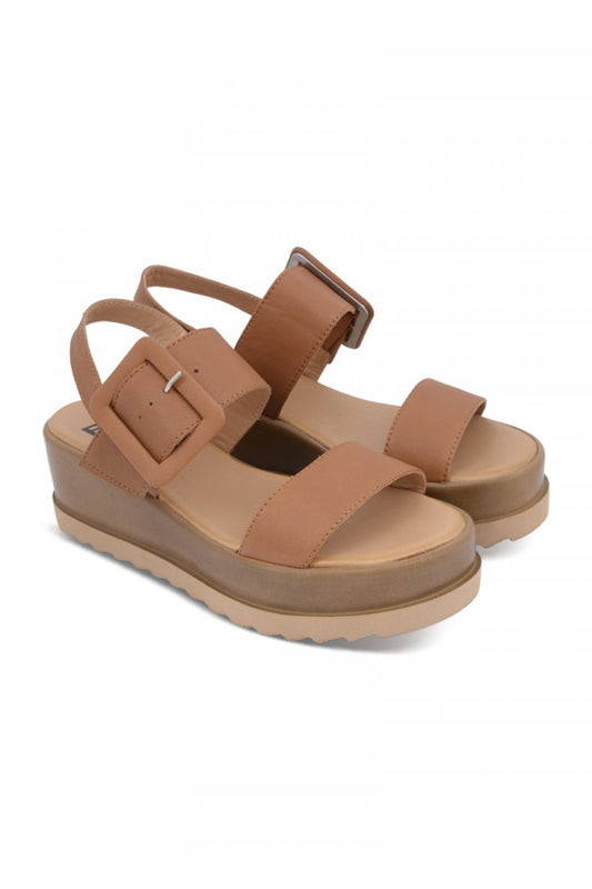 26WG2804-LIGHT BROWN SCOTCH BUENO