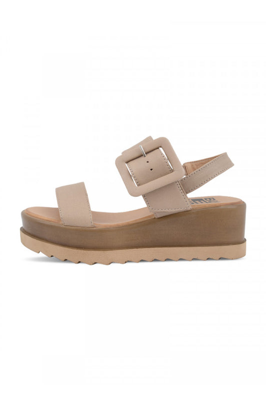 26WG2804-TAUPE SCOTCH BUENO
