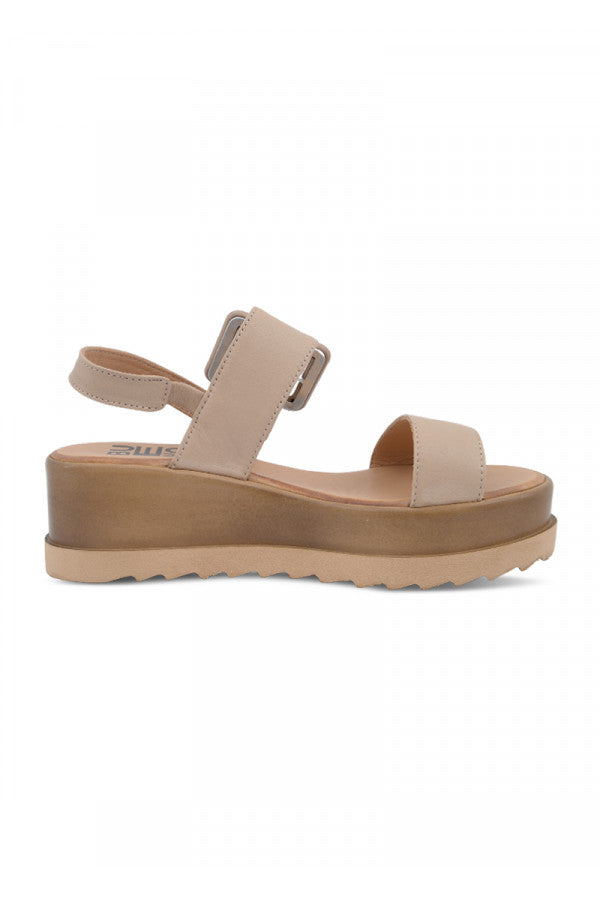 26WG2804-TAUPE SCOTCH BUENO