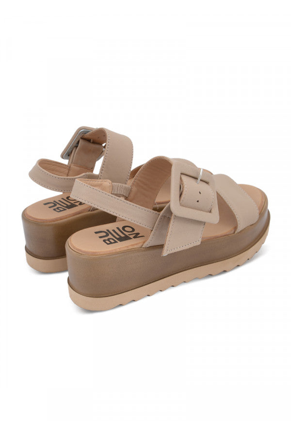 26WG2804-TAUPE SCOTCH BUENO