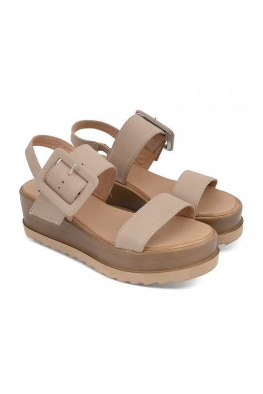 26WG2804-TAUPE SCOTCH BUENO
