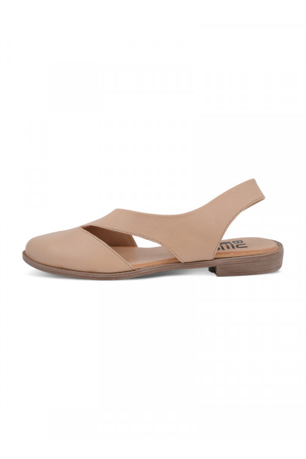 26WS2311-BEIGE SCOTCH BUENO
