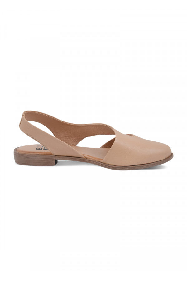 26WS2311-BEIGE SCOTCH BUENO