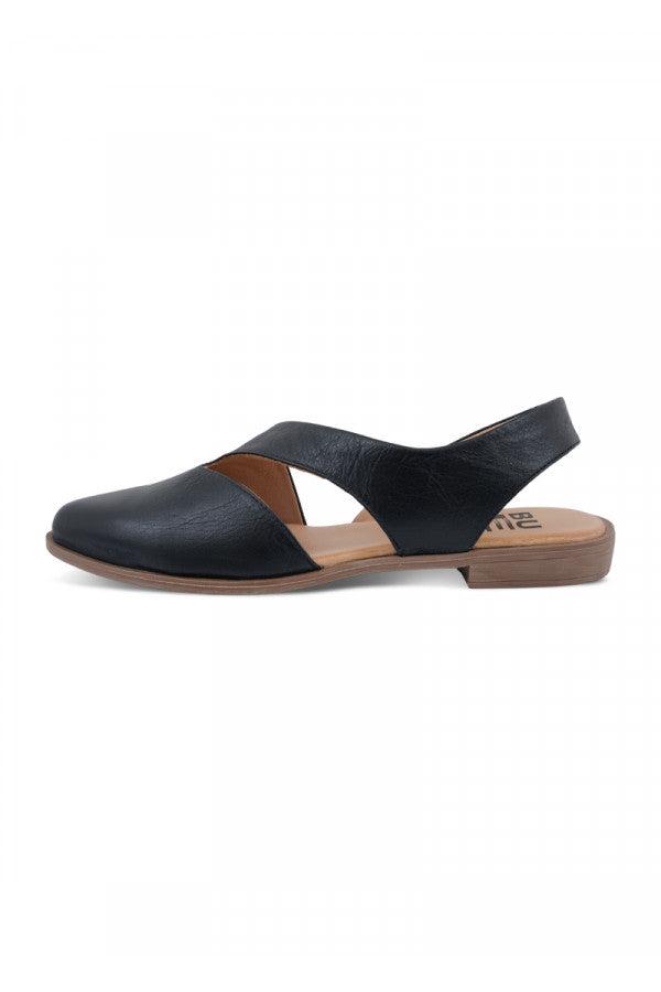 26WS2311-BLACK SCOTCH BUENO