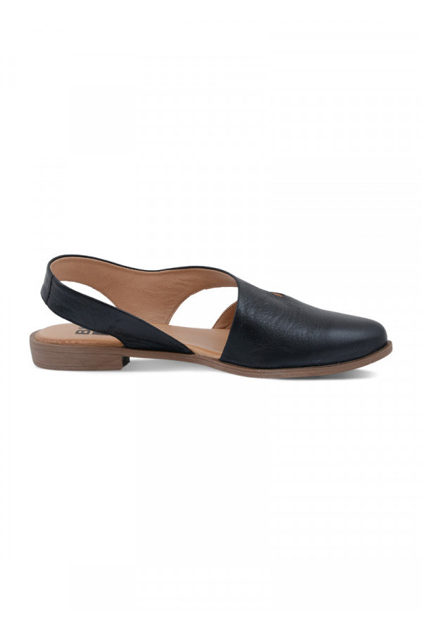 26WS2311-BLACK SCOTCH BUENO