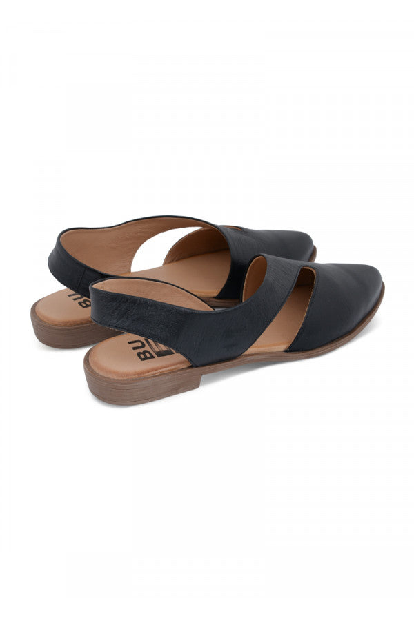 26WS2311-BLACK SCOTCH BUENO