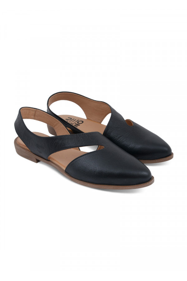 26WS2311-BLACK SCOTCH BUENO