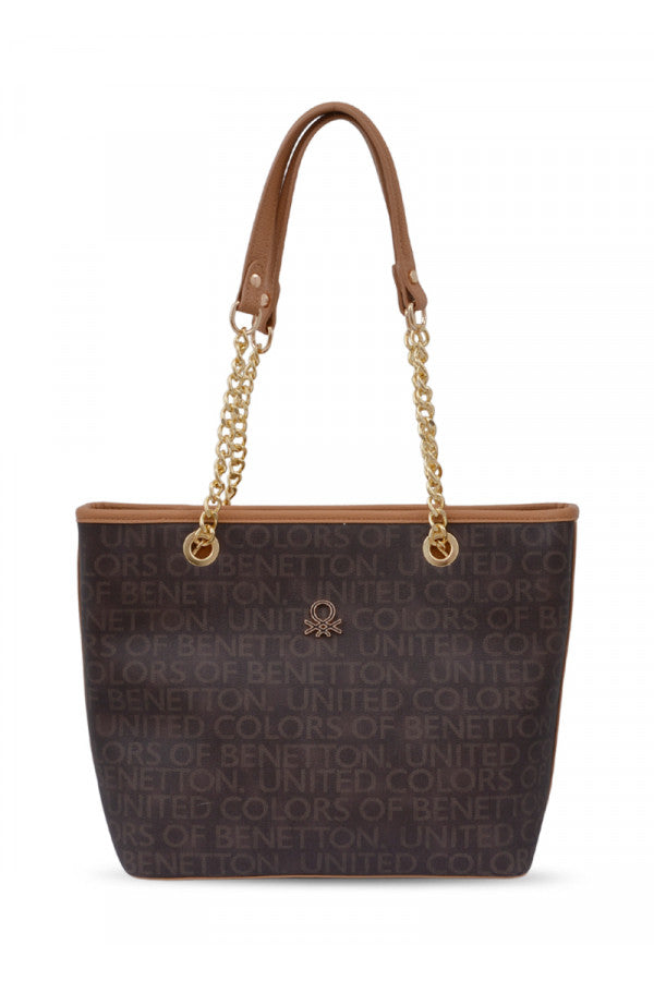502534-Shoulder Bag (28*25*12)  Brown-Camel-BNT1279