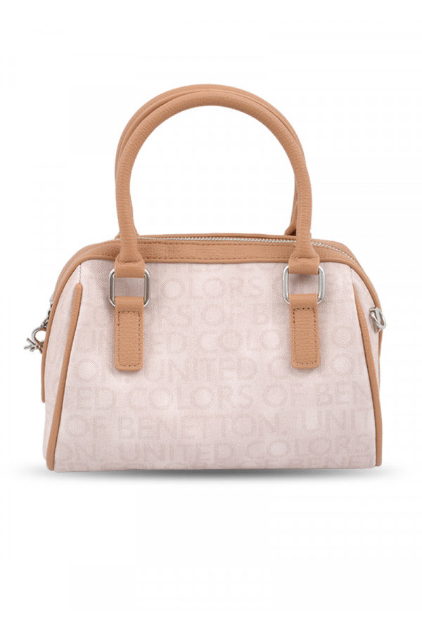 502544-Shoulder Bag (22*16*10)  Brown-Camel-BNT1613