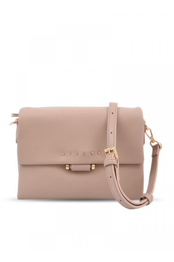 502552-Crossbody Bag (22*10*15)  Skin-SLY182