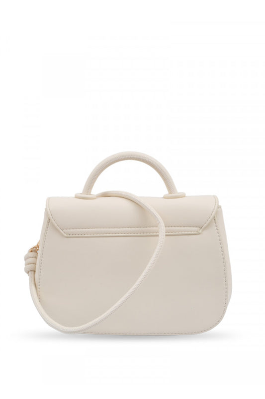 502554-Hand Bag (22*7*18)  Beige-SLY186