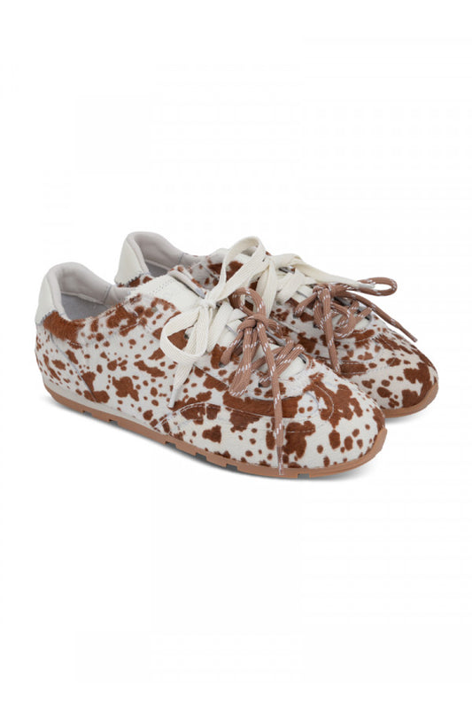 26YA-0163-T-NOA NOIR 3269-52