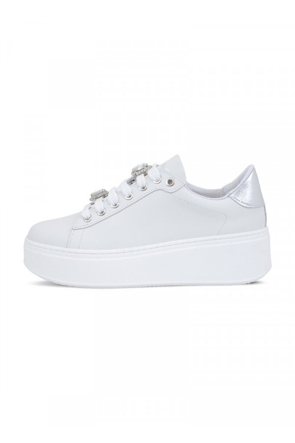 26YA-0181-NOA NOIR 116-2269-White