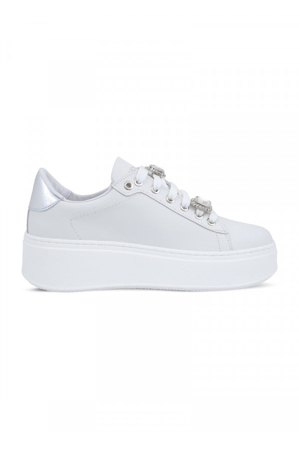 26YA-0181-NOA NOIR 116-2269-White