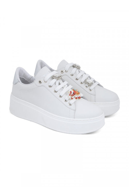 26YA-0181-NOA NOIR 116-2269-White