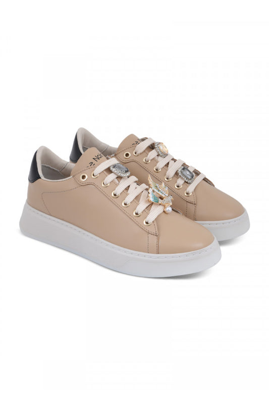 26YA-0182-NOA NOIR 70-1505-Beige