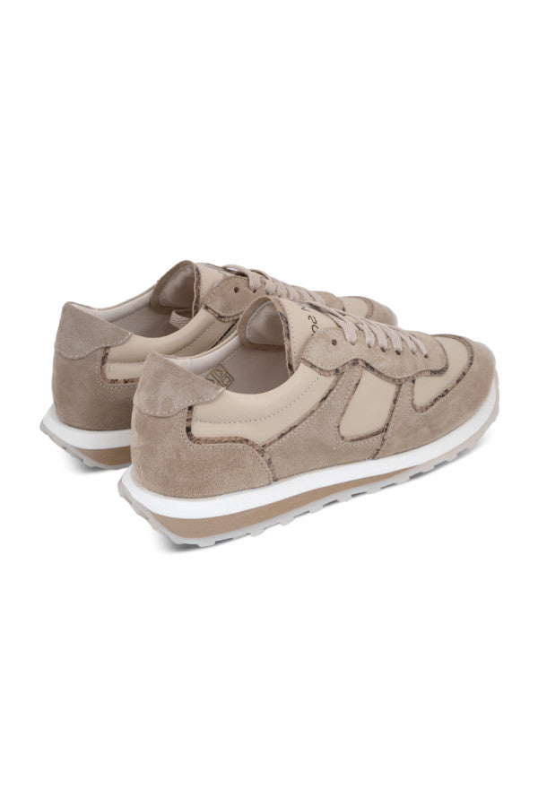 26YA-0205-NOA NOIR 1086-2537-54-Taupe