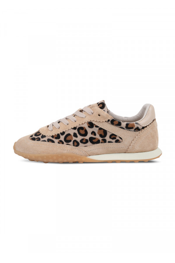26YA-0210-Beige Leo-NOA NOIR 1003-3255-2277-Beige Leo