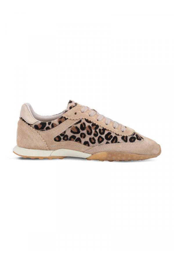 26YA-0210-Beige Leo-NOA NOIR 1003-3255-2277-Beige Leo