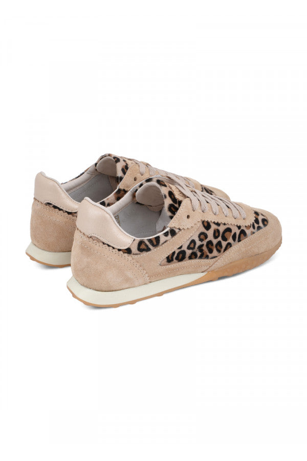 26YA-0210-Beige Leo-NOA NOIR 1003-3255-2277-Beige Leo