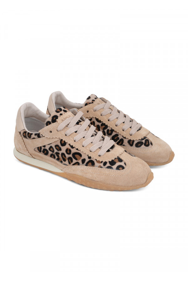 26YA-0210-Beige Leo-NOA NOIR 1003-3255-2277-Beige Leo