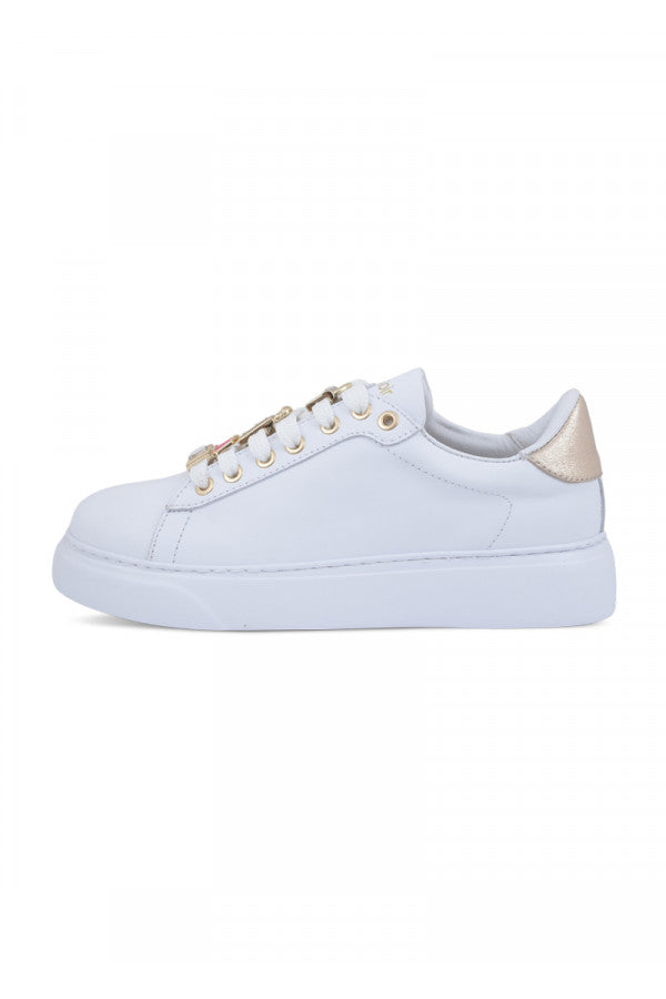 26YA-0361-NOA NOIR 02-625-White