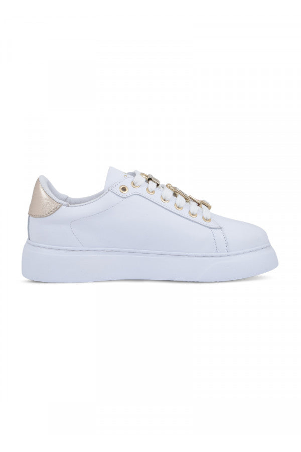 26YA-0361-NOA NOIR 02-625-White