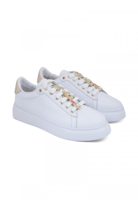 26YA-0361-NOA NOIR 02-625-White