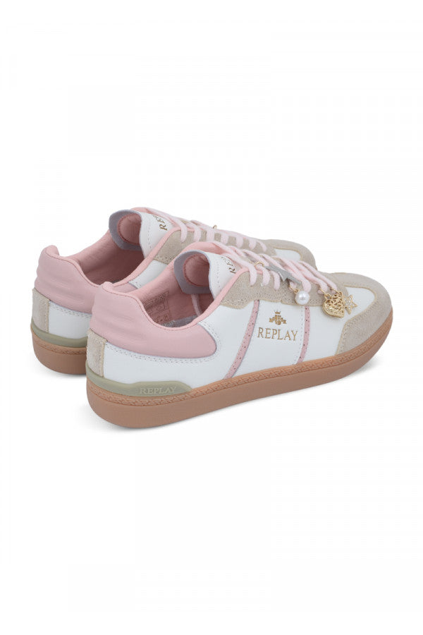 RGWSD8 (C0016L) COLOR 934 REPLAY