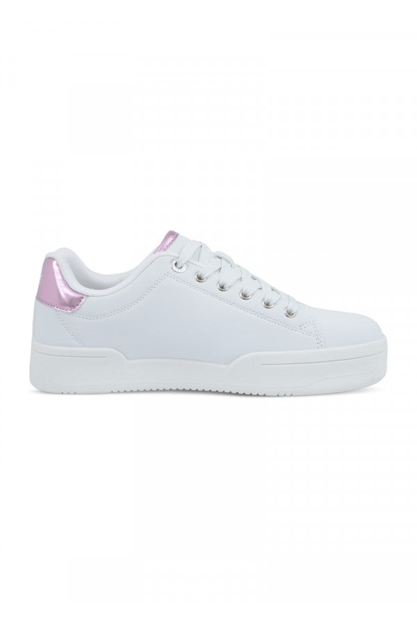 102063999-PELO GLB 6FX WHITE-PINK U.S.POLO