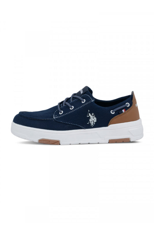 102065797-ANTYHN GLB 6FX NAVY U.S.POLO