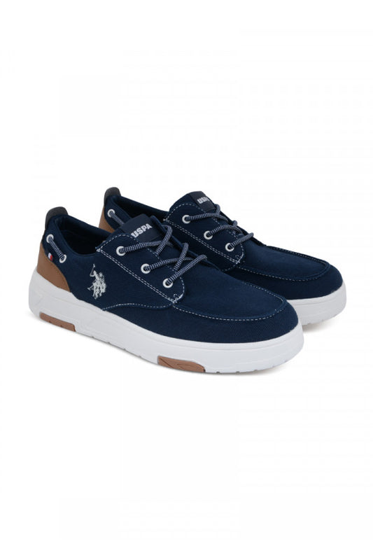 102065797-ANTYHN GLB 6FX NAVY U.S.POLO