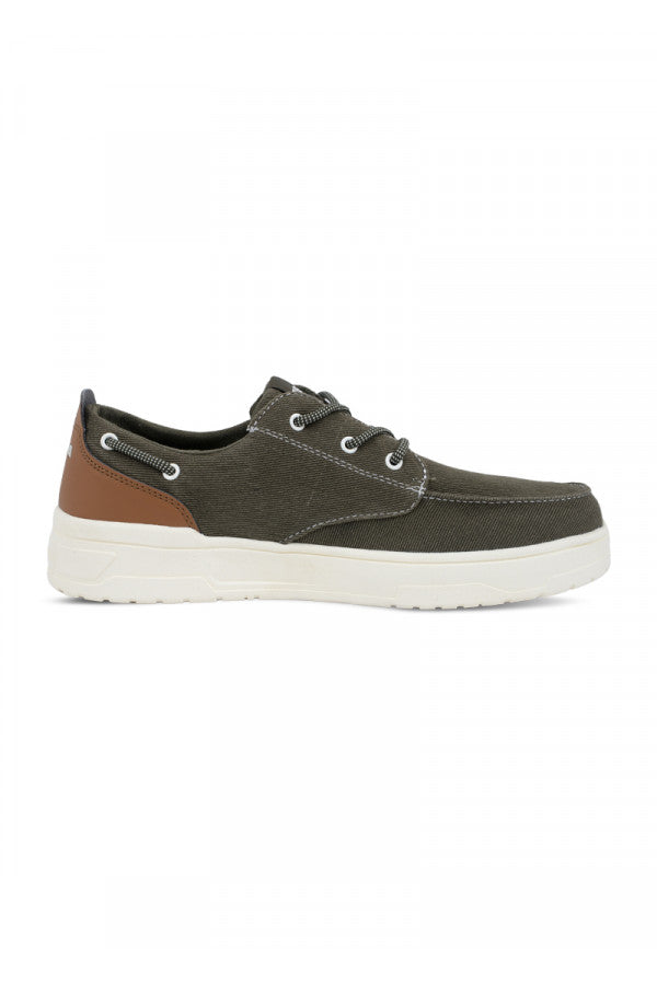 102065798-ANTYHN GLB 6FX KHAKI U.S.POLO