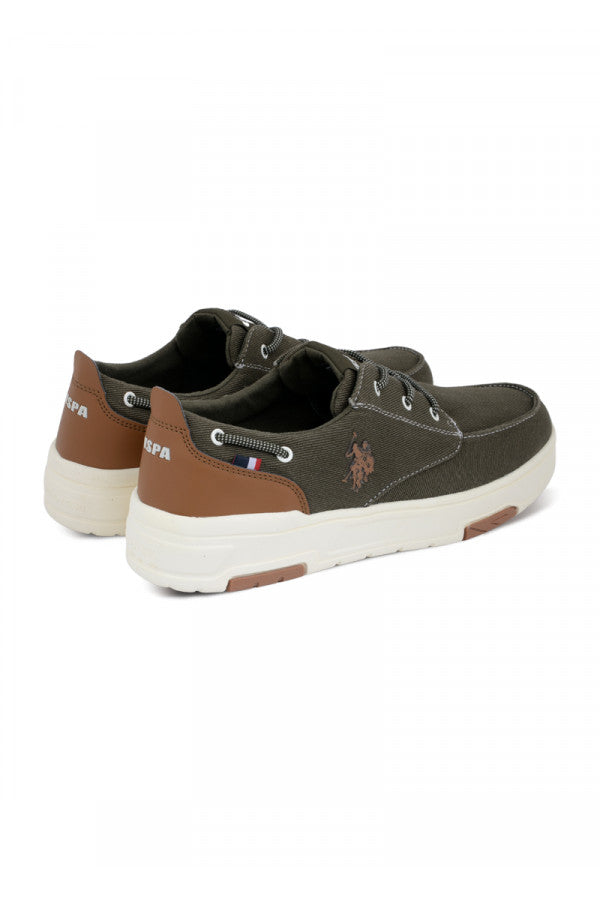 102065798-ANTYHN GLB 6FX KHAKI U.S.POLO