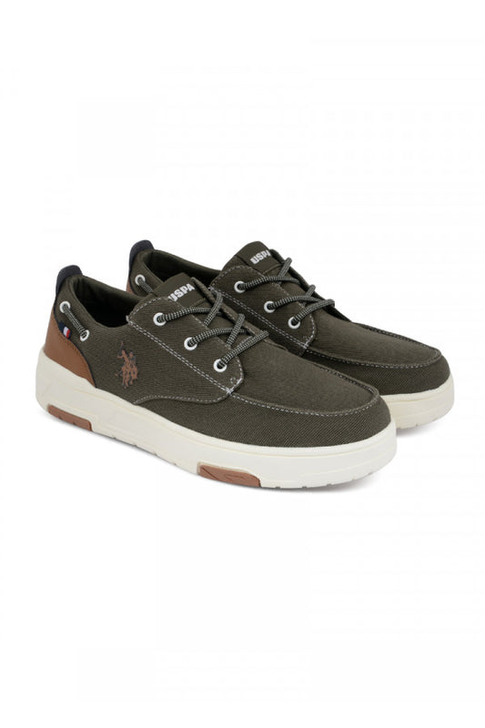 102065798-ANTYHN GLB 6FX KHAKI U.S.POLO