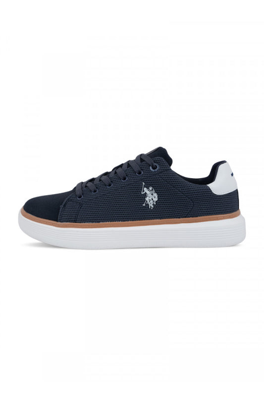 102065833-JEMY GLB 6FX NAVY U.S.POLO