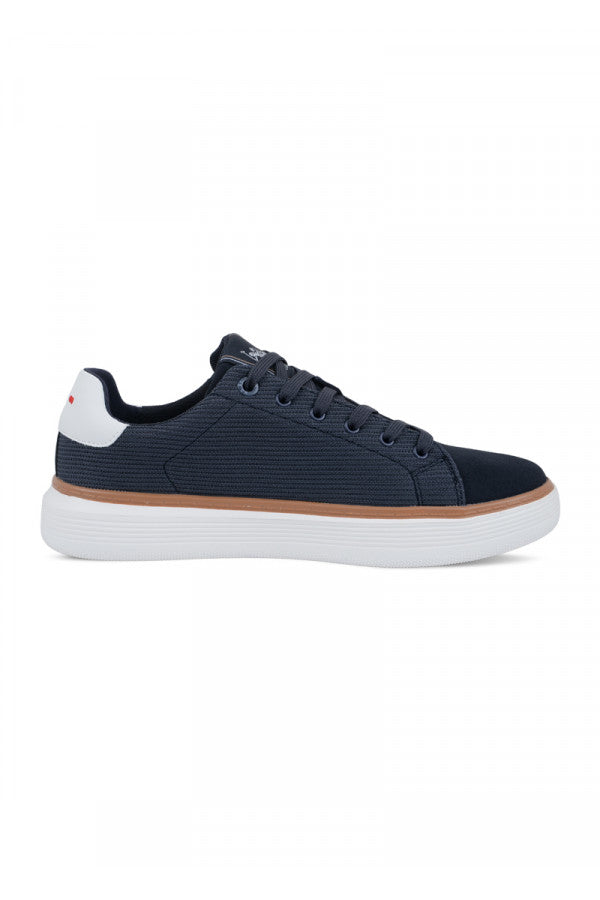 102065833-JEMY GLB 6FX NAVY U.S.POLO