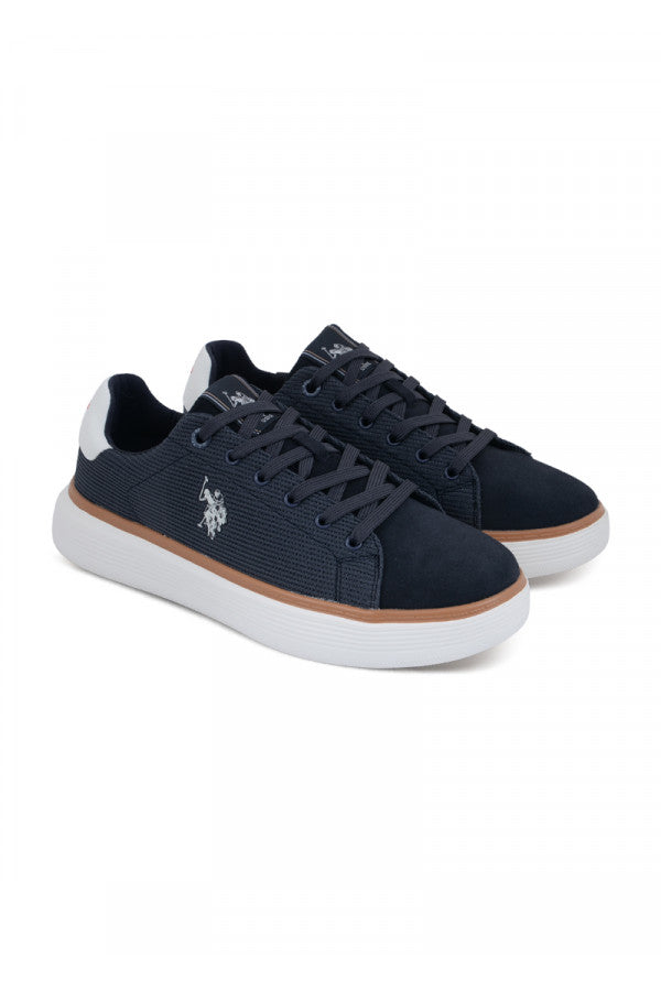 102065833-JEMY GLB 6FX NAVY U.S.POLO