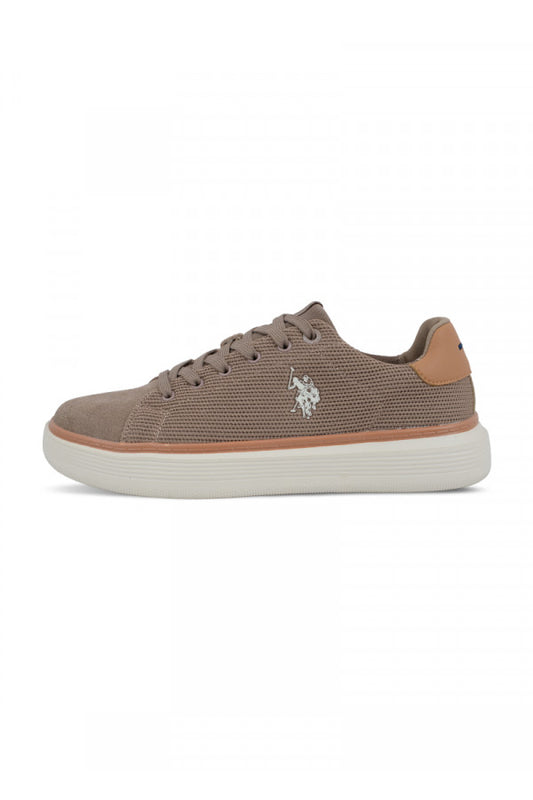 102065835-JEMY GLB 6FX SAND U.S.POLO