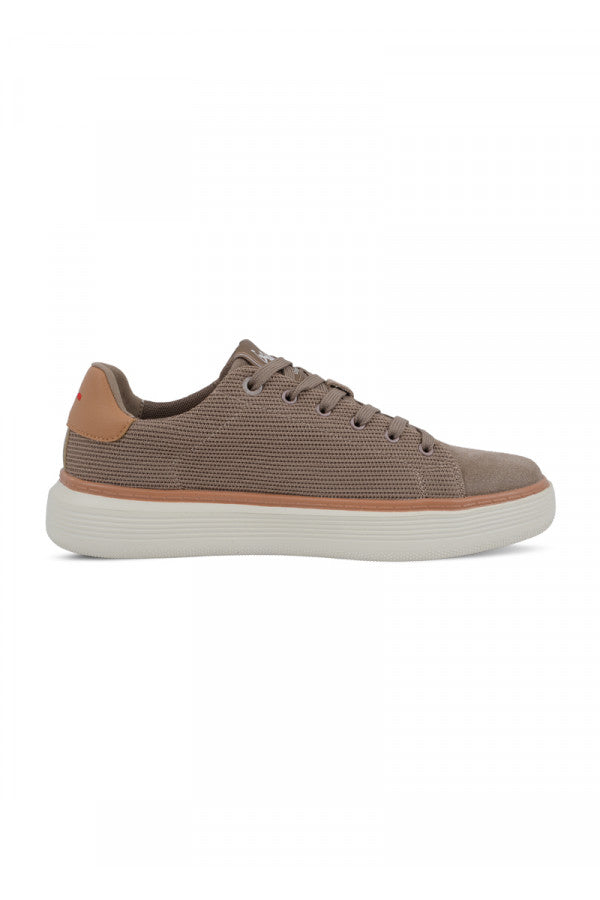102065835-JEMY GLB 6FX SAND U.S.POLO