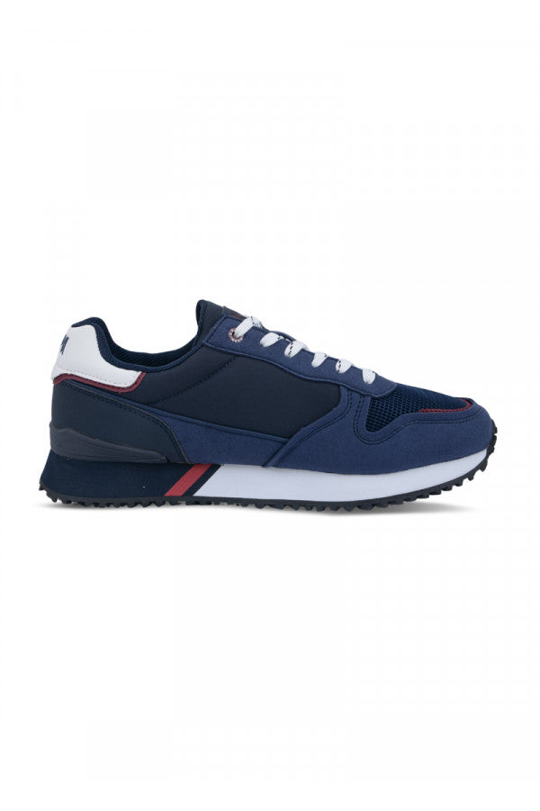 102065988-ISMOS GLB 6FX NAVY U.S.POLO