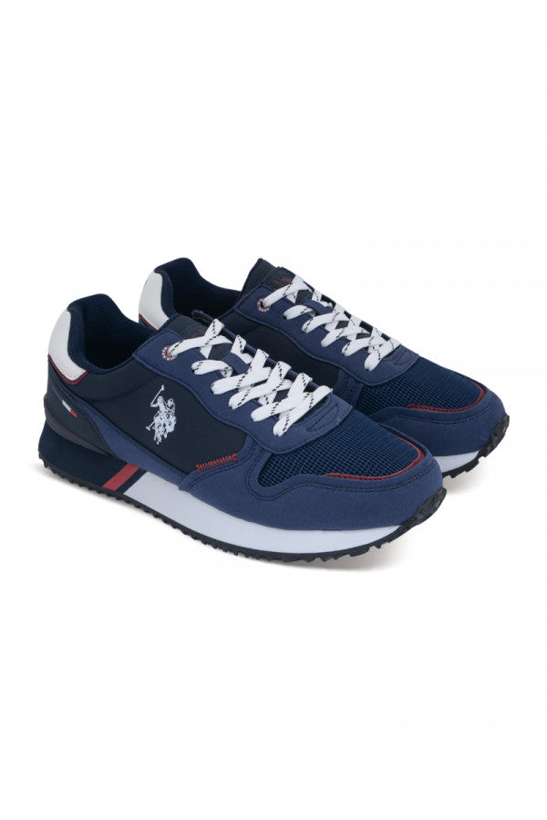 102065988-ISMOS GLB 6FX NAVY U.S.POLO