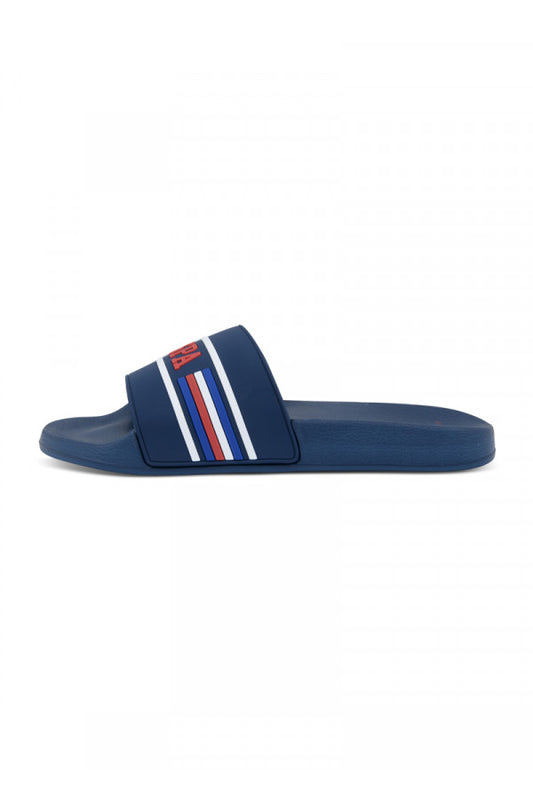 102065996-LEON GLB 6FX NAVY U.S.POLO